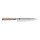 Zwilling MIYABI 5000 MCD Gyutoh 20 cm