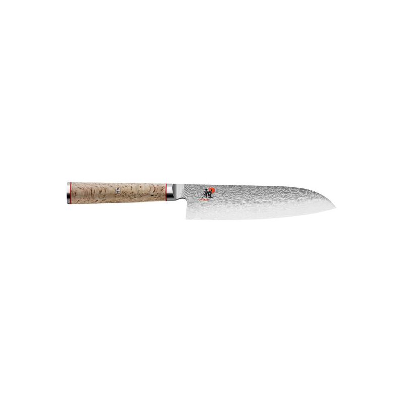 ZWILLING Miyabi 5000MCD Gyutoh 20 cm
