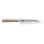 Zwilling MIYABI 5000 MCD Santoku 18 cm