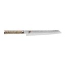 Couteau De Cuisine Santoku Miyabi 5000MCD Rocking - Modèle 34388-181 - Lame Acier