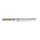 Zwilling MIYABI 5000 MCD Brotmesser 23 cm