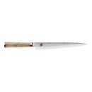 Zwilling MIYABI 5000 MCD Sujihiki 24 cm