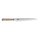 Zwilling MIYABI 5000 MCD Sujihiki 24 cm