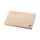 Zwilling MIYABI Schneidbrett Hinoki - Mittel 350 x 200 x...