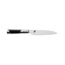 Zwilling MIYABI 7000 D Chutoh 16 cm