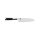 Zwilling MIYABI 7000 D Santoku 18 cm