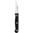 Zwilling Schälmesser Twin Chef 2 7 cm