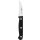 Zwilling Schälmesser Twin Chef 2 7 cm