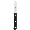 Zwilling Gemüsemesser Twin Chef 2 8 cm