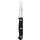 Zwilling Gemüsemesser Twin Chef 2 8 cm