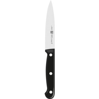 Zwilling Spick- und Garniermesser Twin Chef 2 10 cm