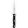 Zwilling Spick- und Garniermesser Twin Chef 2 10 cm