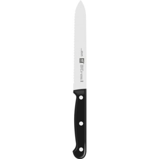 Zwilling Universalmesser Twin Chef 2 13 cm