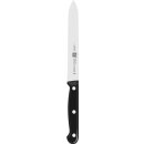 Zwilling Universalmesser Twin Chef 2 13 cm