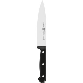 Zwilling Fleischmesser Twin Chef 2 16 cm