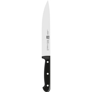 Zwilling Fleischmesser Twin Chef 2 20 cm