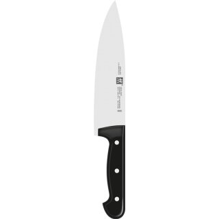 Zwilling Kochmesser Twin Chef 2 20 cm