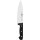 Zwilling Kochmesser Twin Chef 2 20 cm