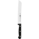 Zwilling Brotmesser Twin Chef 2 20 cm