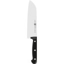 Zwilling Santokumesser Twin Chef 2 18 cm