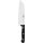 Zwilling Santokumesser Twin Chef 2 18 cm