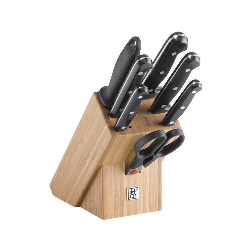 bambus prefold KangaCare Prefold Faltwindeln BAMBOO 6er Set – Stoffwindeln.de