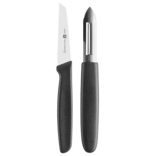 Zwilling TWIN® Grip Messerset, 2-tlg.