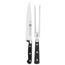Zwilling Professional S Messerset, 2 tlg.