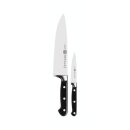 Zwilling Professional S Messerset, 2 tlg.