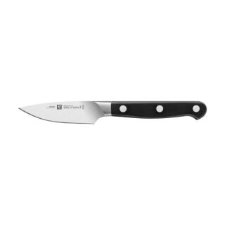 Zwilling Pro Spick- und Garniermesser 8 cm