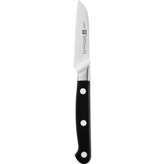 Zwilling Pro 9 cm Gemüsemesser