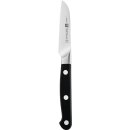 Zwilling Pro 9 cm Gemüsemesser