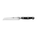 Zwilling Pro Universalmesser 13 cm