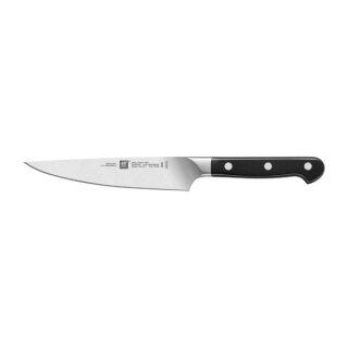 Zwilling Pro Fleischmesser 16 cm