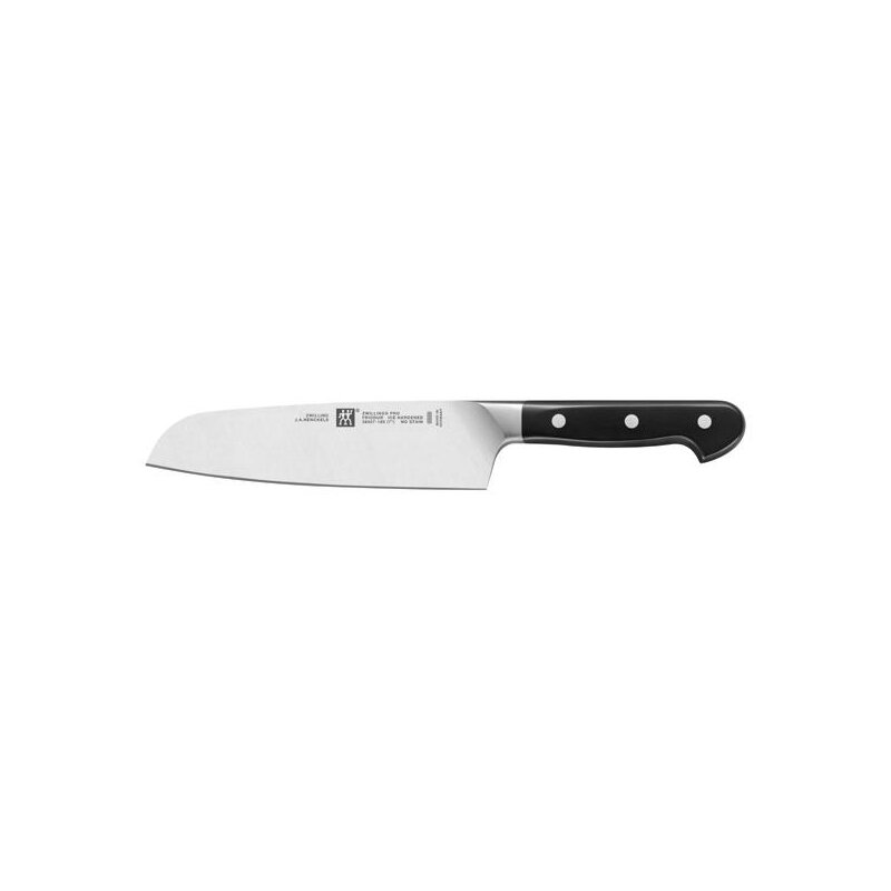 Zwilling Vier Sterne II 30076-201 Brotmesser | Günstiger Shoppen Bei