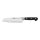 Zwilling Pro Santokumesser 18 cm