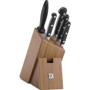 Zwilling Pro Messerblock,6-tlg.