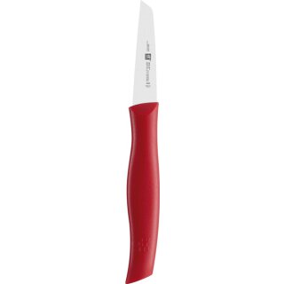 Zwilling Twin® Grip Gemüsemesser 7 cm