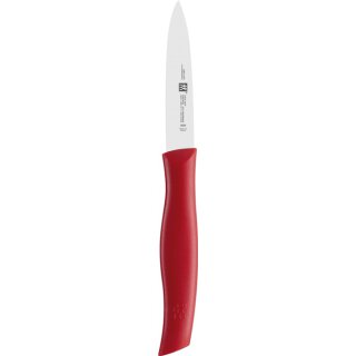 Zwilling Twin® Grip Spick- und Garniermesser 9 cm