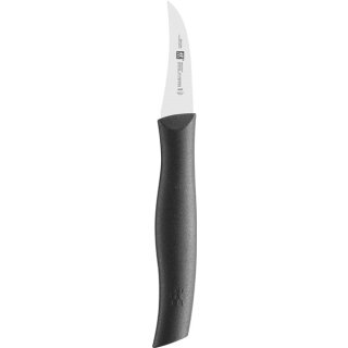 Zwilling TWIN® Grip Schälmesser 6 cm