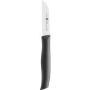 Zwilling TWIN® Grip Gemüsemesser 8 cm