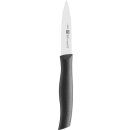 Zwilling TWIN® Grip Spick- und Garniermesser 9 cm