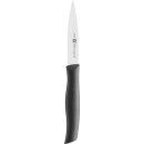 Zwilling TWIN® Grip Spick- und Garniermesser 10 cm