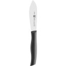 Zwilling TWIN® Grip Brötchenmesser 11 cm