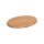 Staub Magnetischer Topfuntersetzer 21 x 15 cm Holz