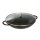 Staub Wok 37 cm 5,7 l Schwarz