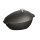 Staub Muscheltopf schwarz 25 cm 2 l