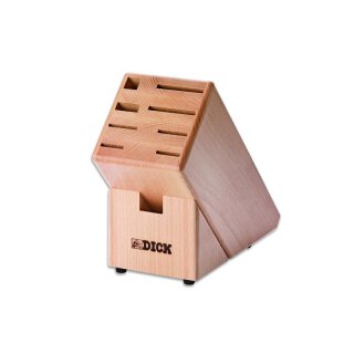 Felix First Class Tomatenmesser 13 cm