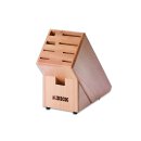 Felix First Class Tomatenmesser 13 cm