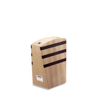 Felix Solingen First Class Steakmesser 12 cm